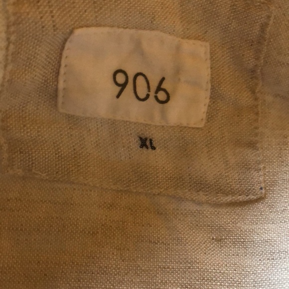 906 - Picture 7 of 7